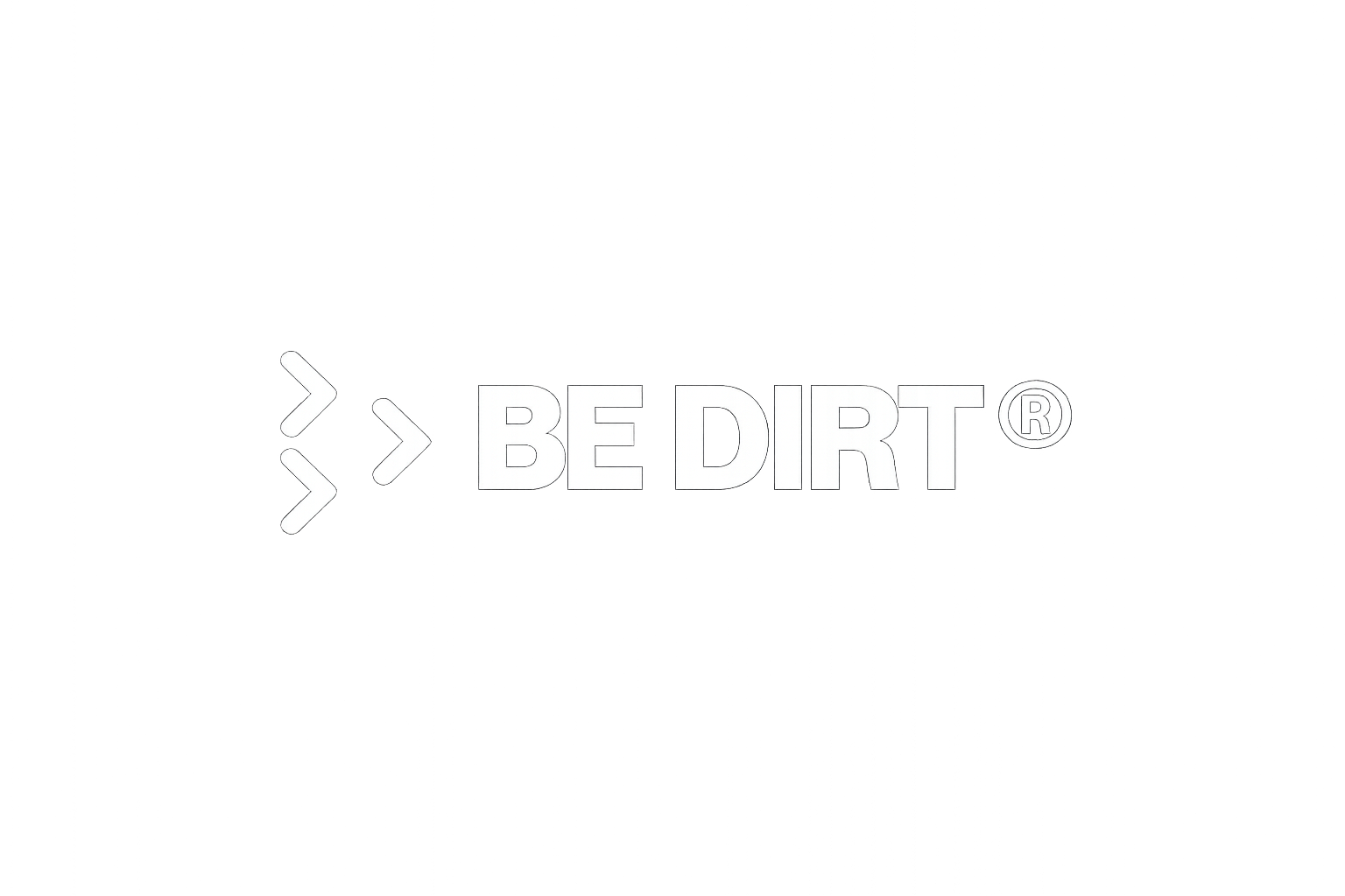 MTB Enduro La Carrera del Duende 2026 75d3e028 719b 499c ba2d 6a63f2aa3e2a