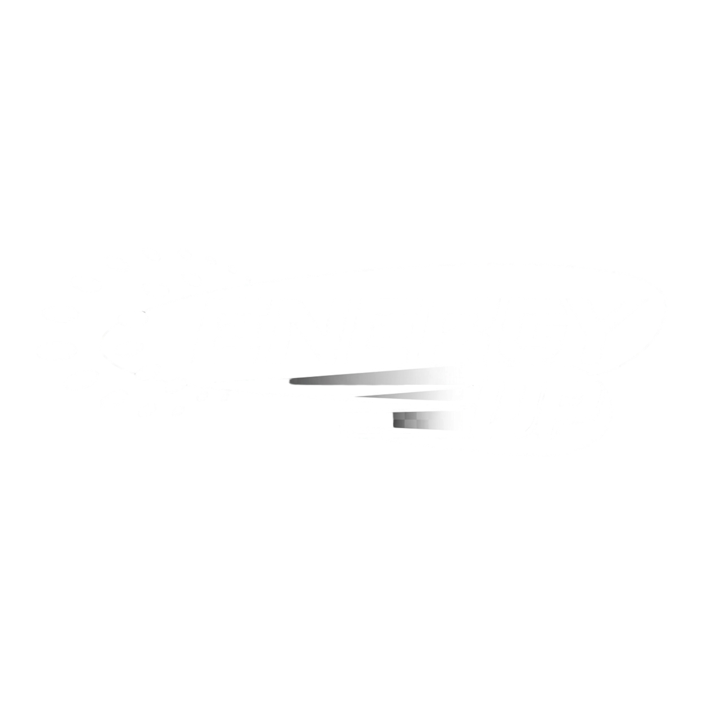 MTB Enduro La Carrera del Duende 2026 photoroom 20260624 45915 p.m.